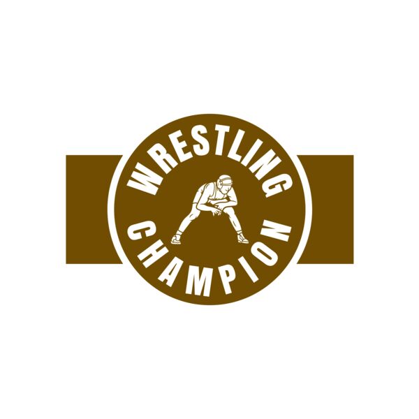 Wrestling 36 Thumbnail