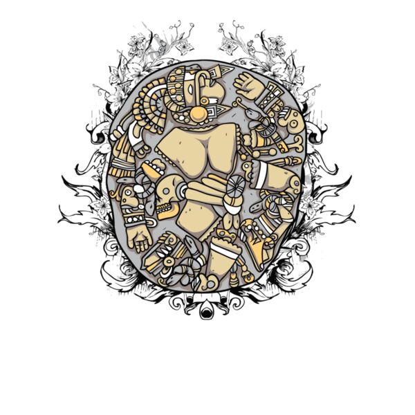 designious vector tshirt 820 Thumbnail